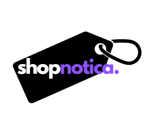 shopnotica